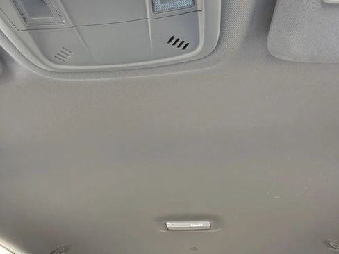 Used 2018 Chevrolet Malibu LS FWD image 17