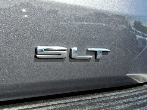 Used 2021 GMC Yukon XL SLT w/ SLT Premium Package AWD/4WD image 33