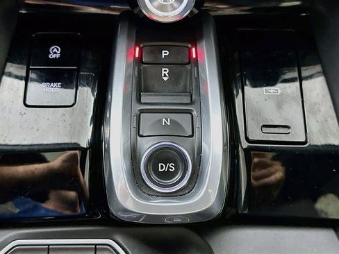 Used 2022 Acura MDX A-Spec AWD/4WD image 20