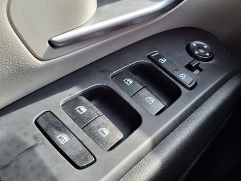 Used 2022 Hyundai Tucson SEL image 10