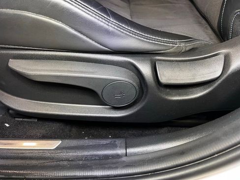 Used 2023 Hyundai Elantra N image 22