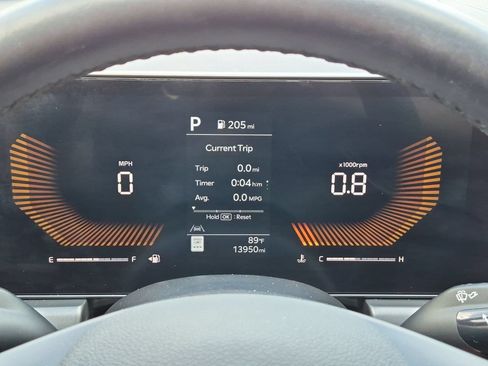Used 2025 Kia K5 GT-Line FWD image 14
