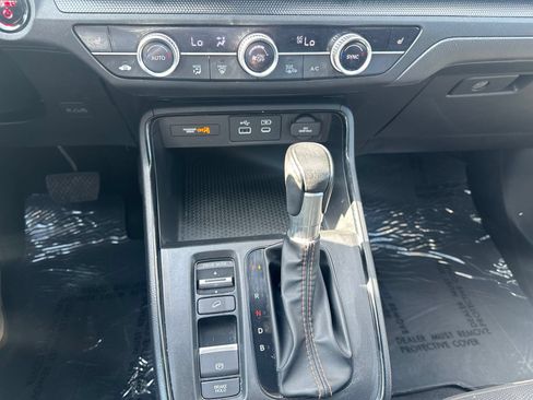 Used 2023 Honda CR-V Sport image 19