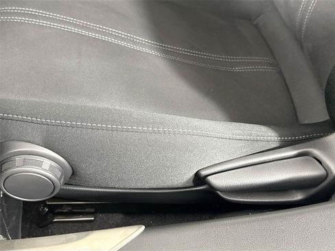 New 2026 MAZDA MX-5 Miata Club w/ Interior Package RWD image 30