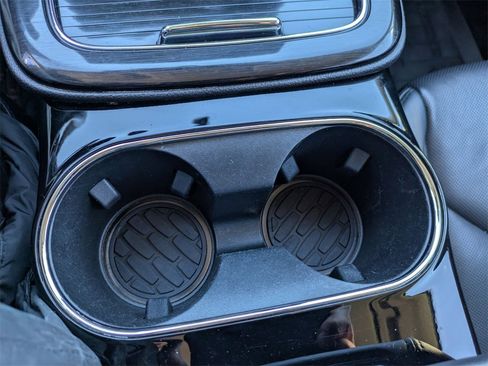 Used 2022 Lincoln Nautilus Reserve image 30