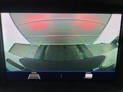 Used 2022 Chevrolet Silverado 1500 W/T w/ WT Value Package image 17