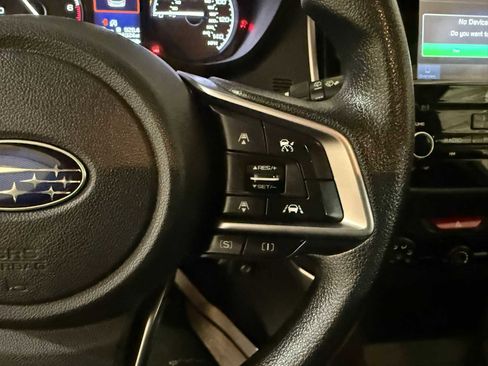 Used 2019 Subaru Forester w/ Alloy Wheel Package image 30