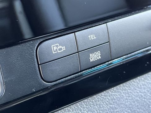 New 2026 Mercedes-Benz Sprinter 144 Cargo image 33