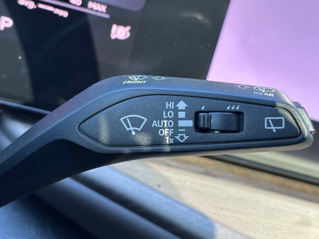 New 2026 Audi Q5 2.0T AWD/4WD image 29