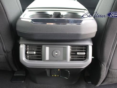 New 2026 Ford F150 XLT RWD image 11