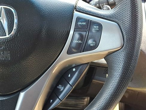 Used 2011 Acura RDX SH-AWD image 23
