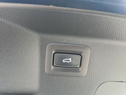 Used 2020 MAZDA CX-9 Grand Touring AWD/4WD image 13