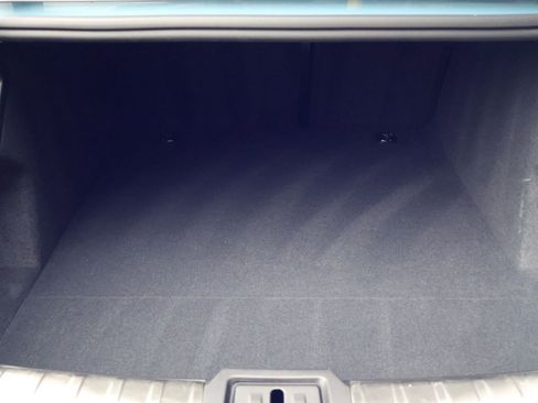 Certified 2025 Porsche Taycan image 22