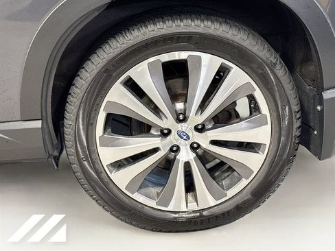 Used 2022 Subaru Ascent Touring AWD/4WD image 35