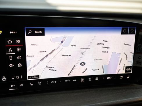 New 2025 Audi Q5 2.0T Premium Plus image 38