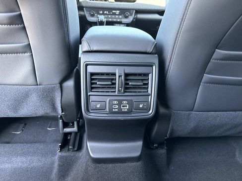 New 2026 Subaru Outback Limited AWD/4WD image 17