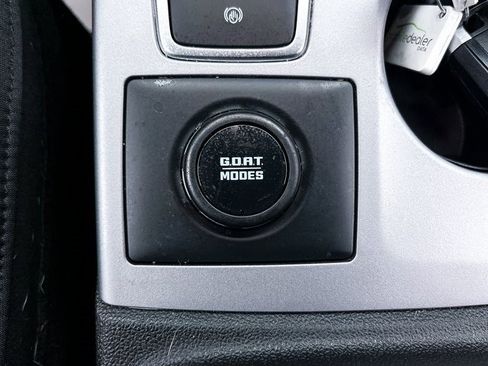 Used 2022 Ford Bronco Sport Big Bend image 25