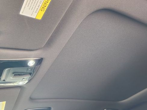 Used 2025 Kia K5 GT FWD image 25