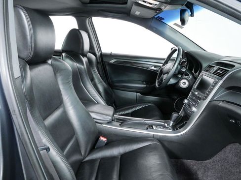 Used 2006 Acura TL FWD image 22