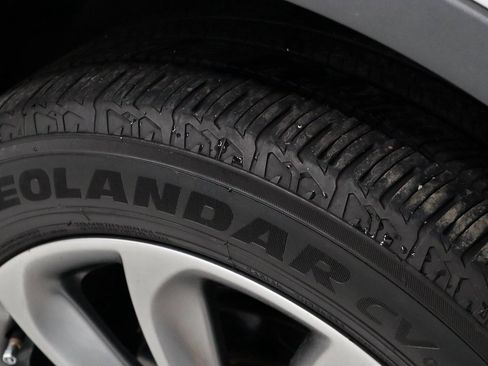 Used 2020 Lincoln Corsair AWD w/ Luxury Package image 20