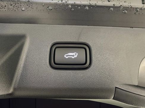 New 2026 Hyundai Tucson SEL image 17