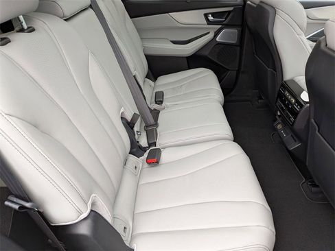 New 2026 Acura MDX w/ Technology Package image 32