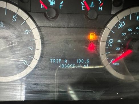 Used 2012 Ford Escape XLT FWD image 28