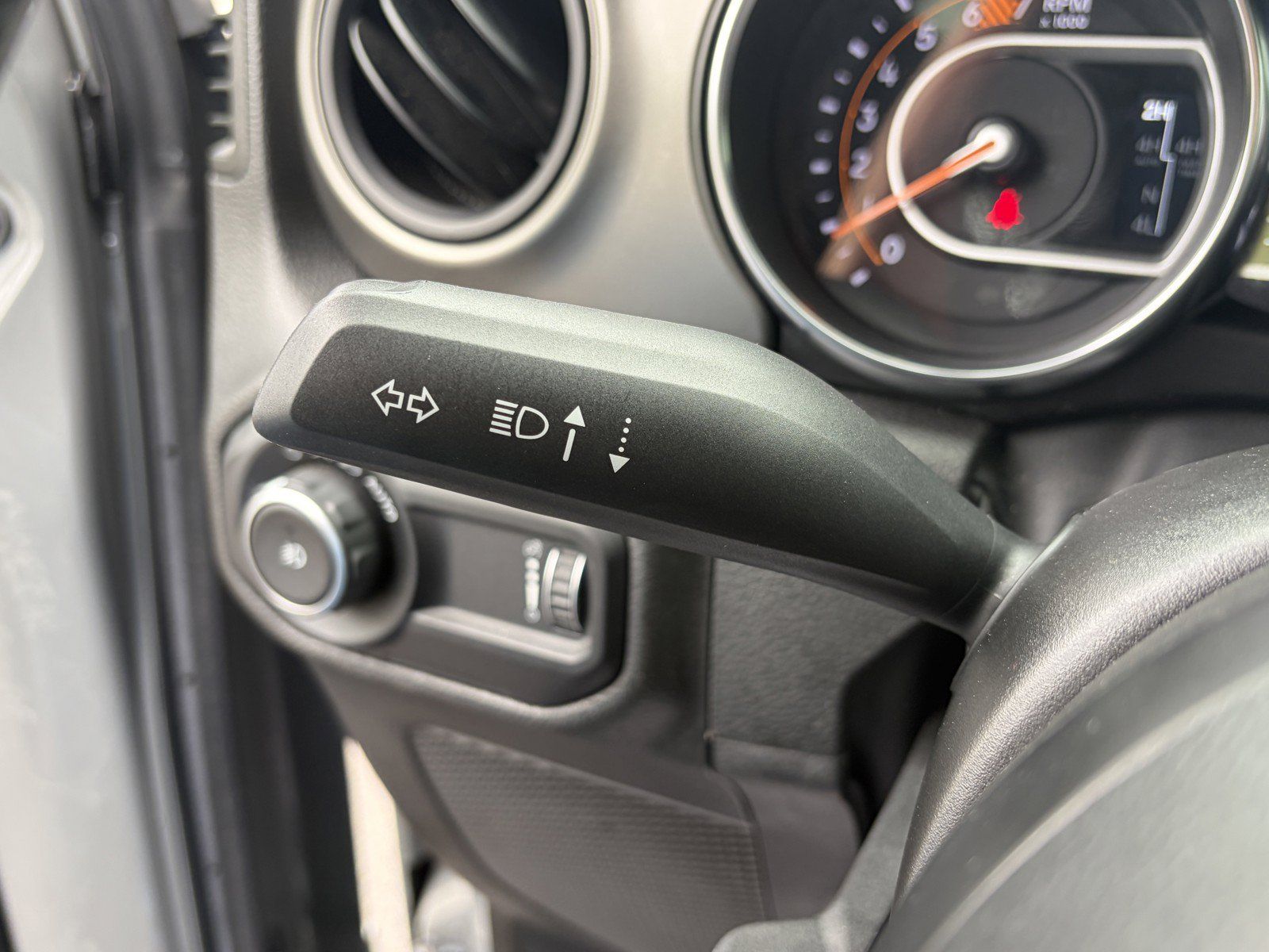 Used 2023 Jeep Wrangler Unlimited Sport AWD/4WD image 24