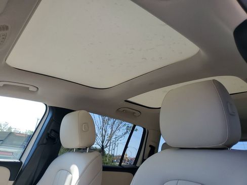 Used 2020 Mercedes-Benz GLB 250 4MATIC image 26