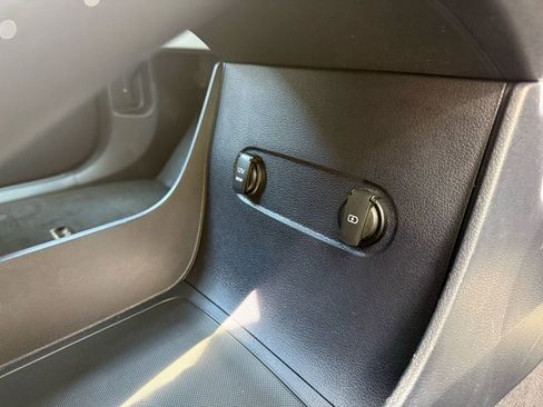 Used 2021 Hyundai Palisade Limited AWD/4WD image 48