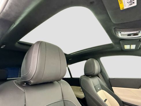 New 2026 Mercedes-Benz GLE 63 AMG S image 20