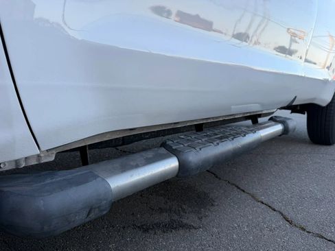 Used 2007 Toyota Tundra 2WD Regular Cab image 21
