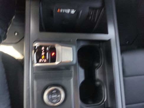 New 2025 GMC Hummer EV 3X image 32