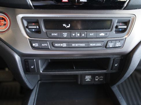 Used 2019 Honda Pilot EX-L image 20
