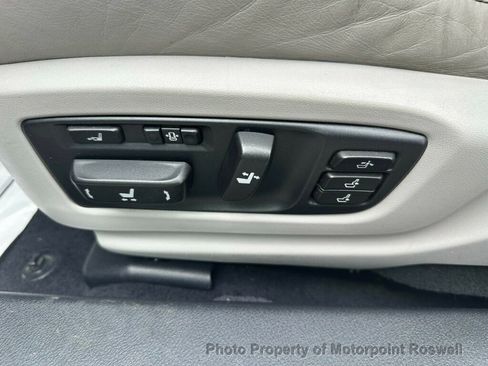 Used 2013 Lexus GS 350 4dr Sedan AWD image 11