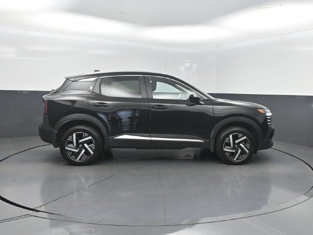 Used 2026 Nissan Kicks SV FWD image 26