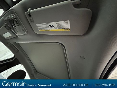 Used 2024 Chevrolet Malibu LT image 29