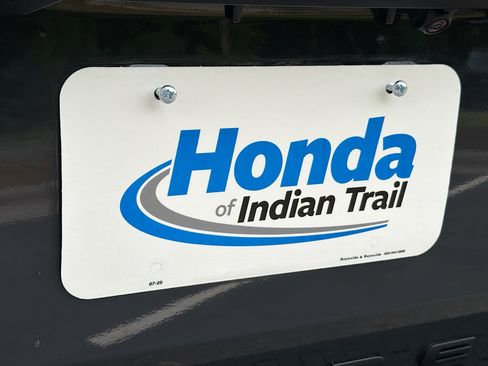 Used 2025 Toyota 4Runner SR5 RWD image 33