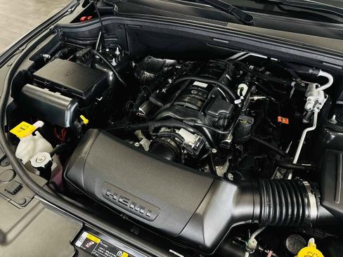 Used 2026 Dodge Durango GT AWD/4WD image 22