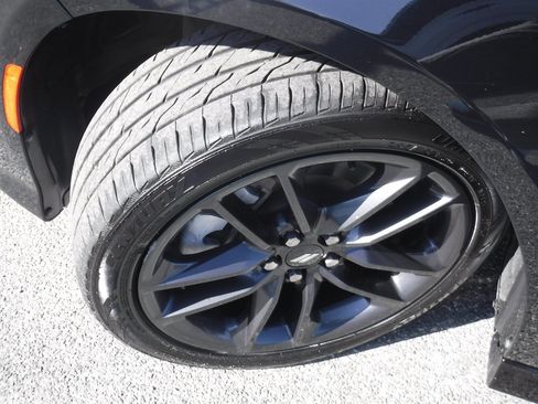 Used 2022 Dodge Charger GT image 20