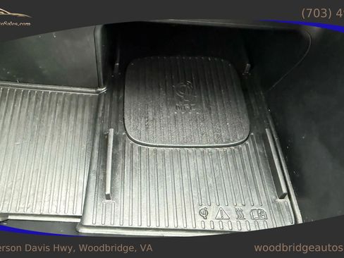 Used 2025 Hyundai Tucson SEL image 28