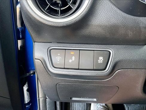 Used 2024 Kia Forte LXS w/ LXS Technology Package image 31