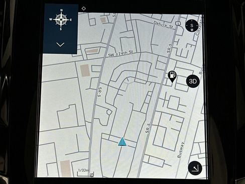 Used 2020 Volvo XC90 T6 Inscription w/ Protection Package Premier image 22