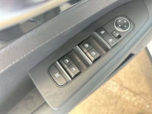 Certified 2023 Kia Forte GT-Line w/ GT-Line Premium Package FWD image 17