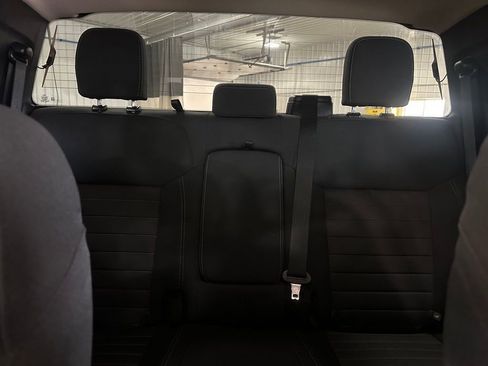 Used 2019 Ford Ranger XLT w/ Equipment Group 301A Mid image 32