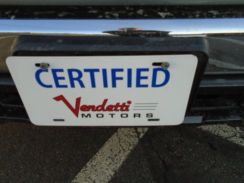 Used 2019 GMC Sierra 1500 SLT w/ SLT Premium Package image 80