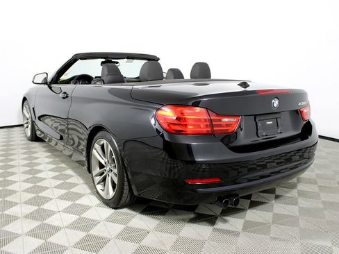 Used 2017 BMW 430i 430i image 37