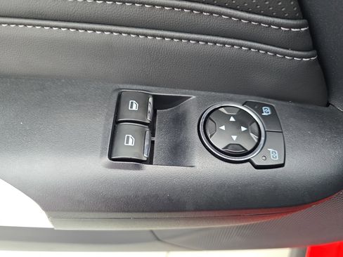 Used 2024 Ford Mustang GT Premium image 24