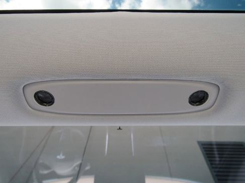 Used 2019 Tesla Model 3 Standard Range Plus image 30