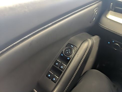 Certified 2023 Ford Mustang Mach-E Select image 24